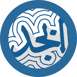 ابجد